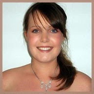 Wedding Makeup by Laura Gray 1102164 Image 0